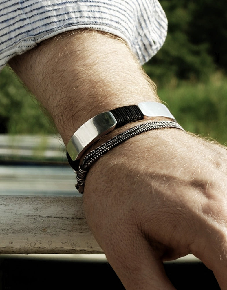 EINS BERLIN Geschenkbox Schmuckkarton