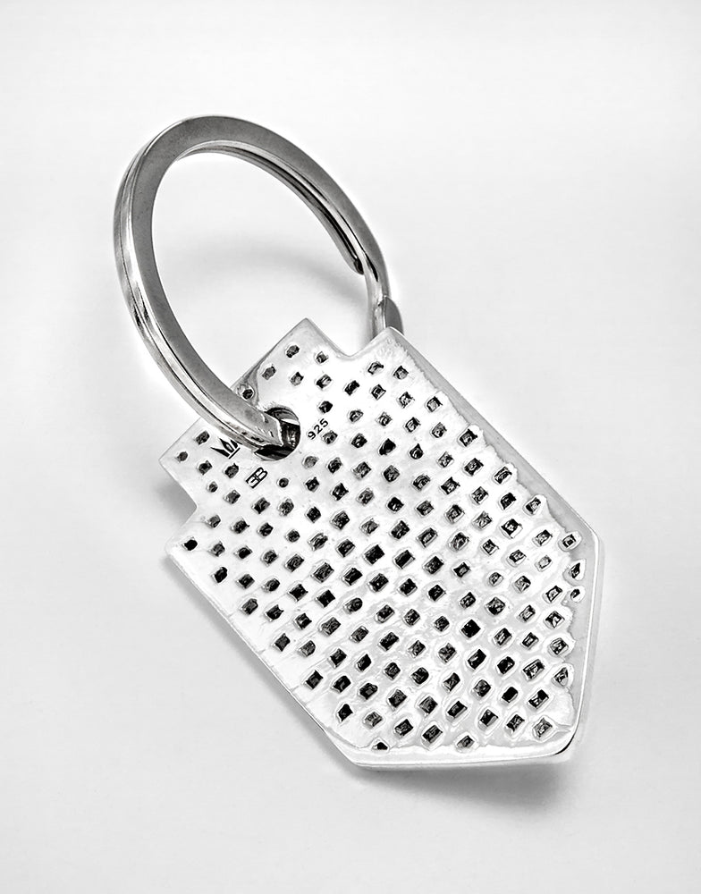 EINS BERLIN Schmuckbox