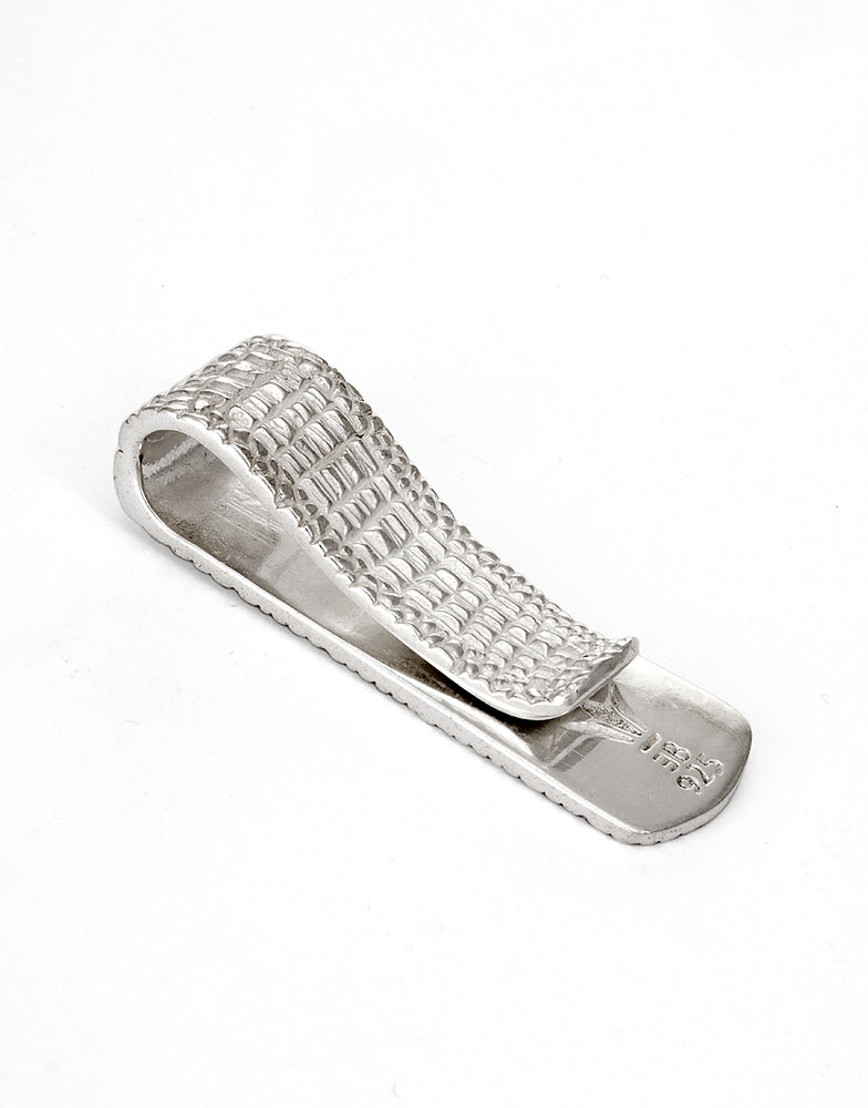 EINS BERLIN Schmuckbox