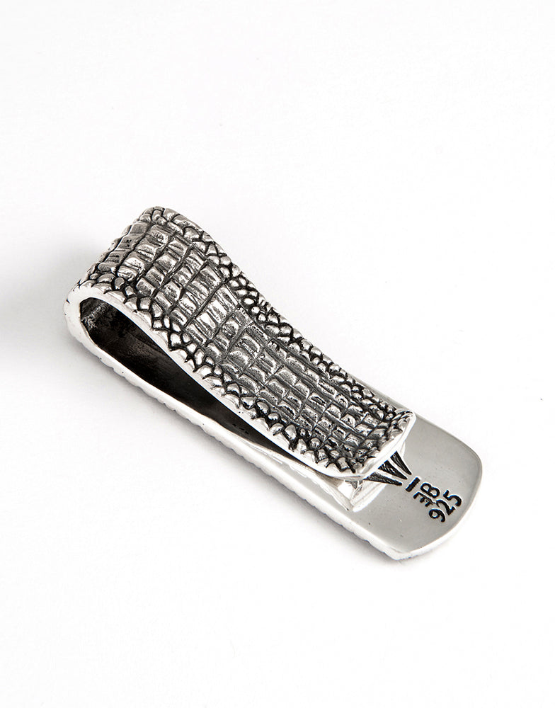 EINS BERLIN Schmuckbox