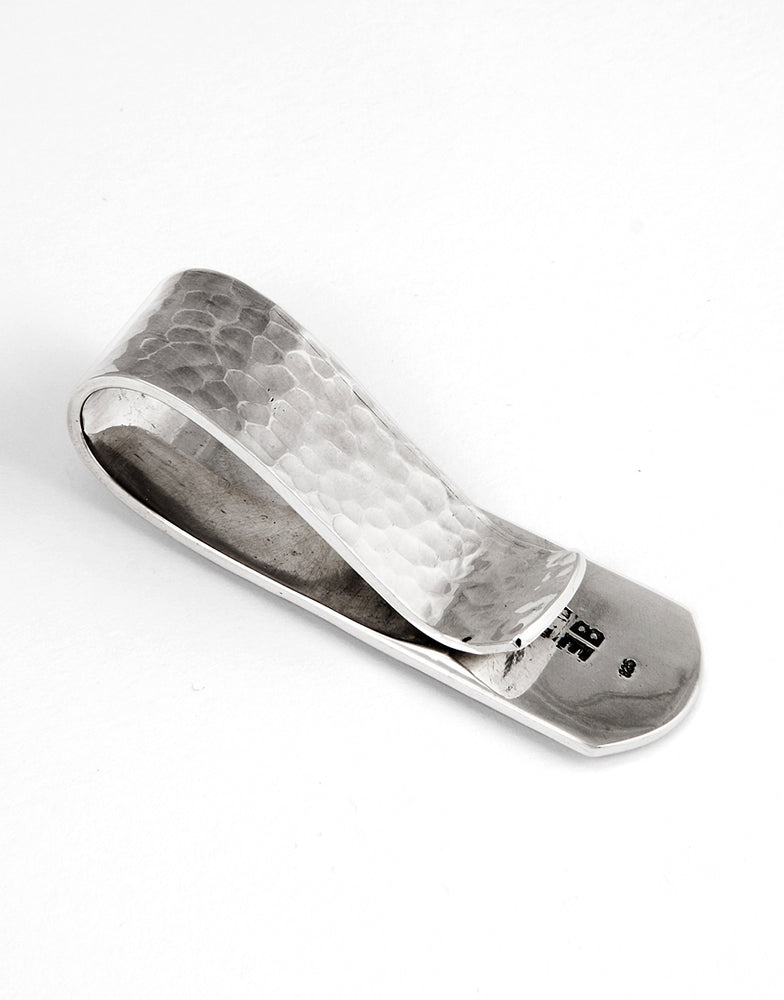 EINS BERLIN Schmuckbox