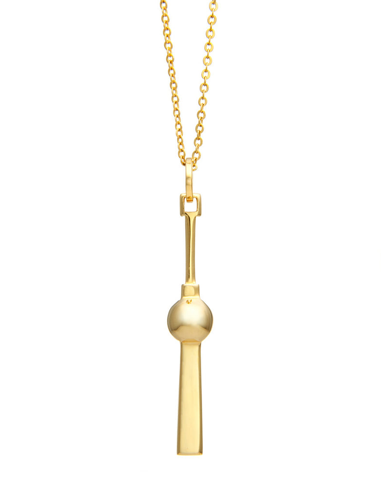 Anhänger - ALEX M - EINSBERLIN - 4