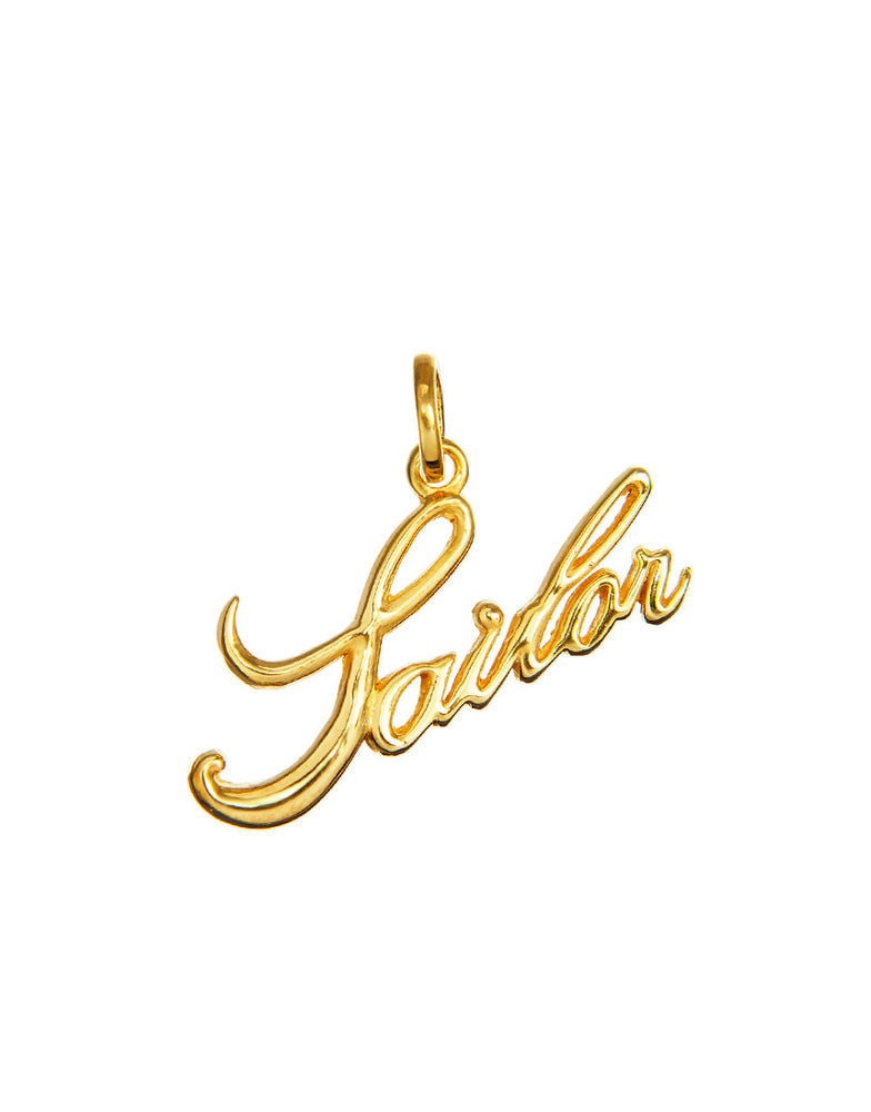 EINS BERLIN Geschenkbox, Schmuckkarton