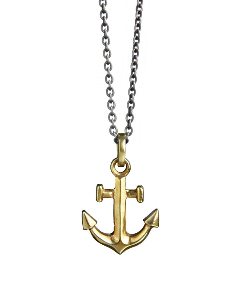 Anhänger - ANKER KLASSIK - EINSBERLIN - 4