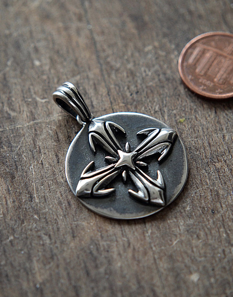 EINS BERLIN Schmuckbox Geschenkkarton