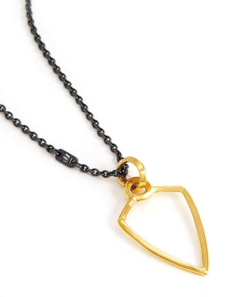 Geschenkkarton EINS BERLIN