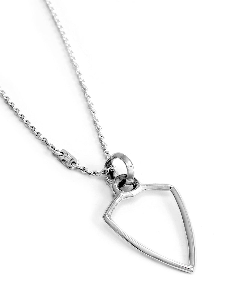 Geschenkkarton EINS BERLIN