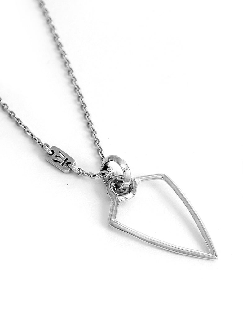 EINS BERLIN Geschenkbox