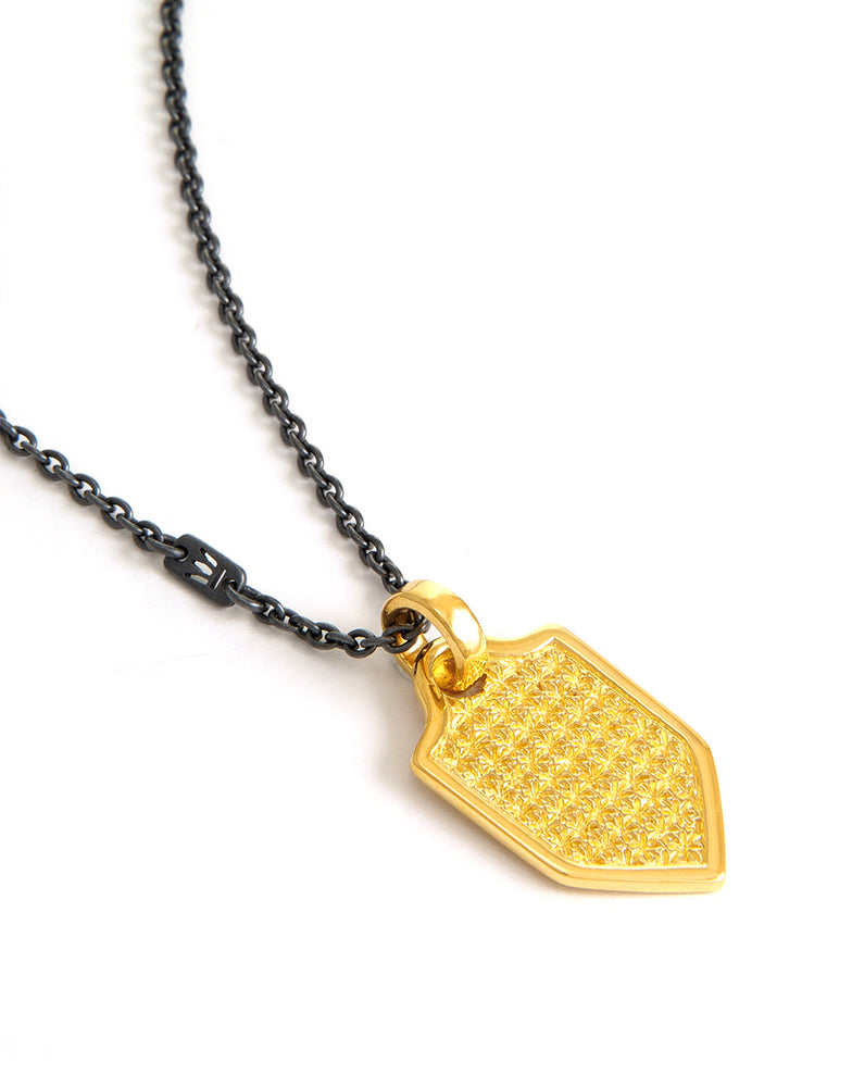 Geschenkkarton EINS BERLIN