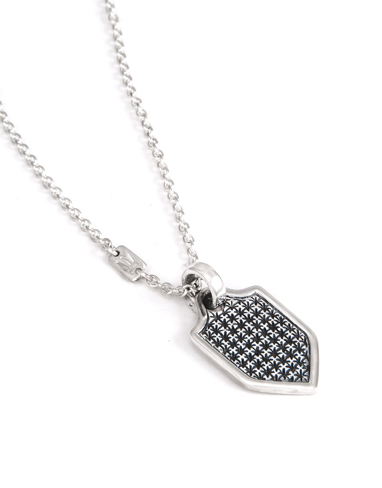 EINS BERLIN Geschenkkarton