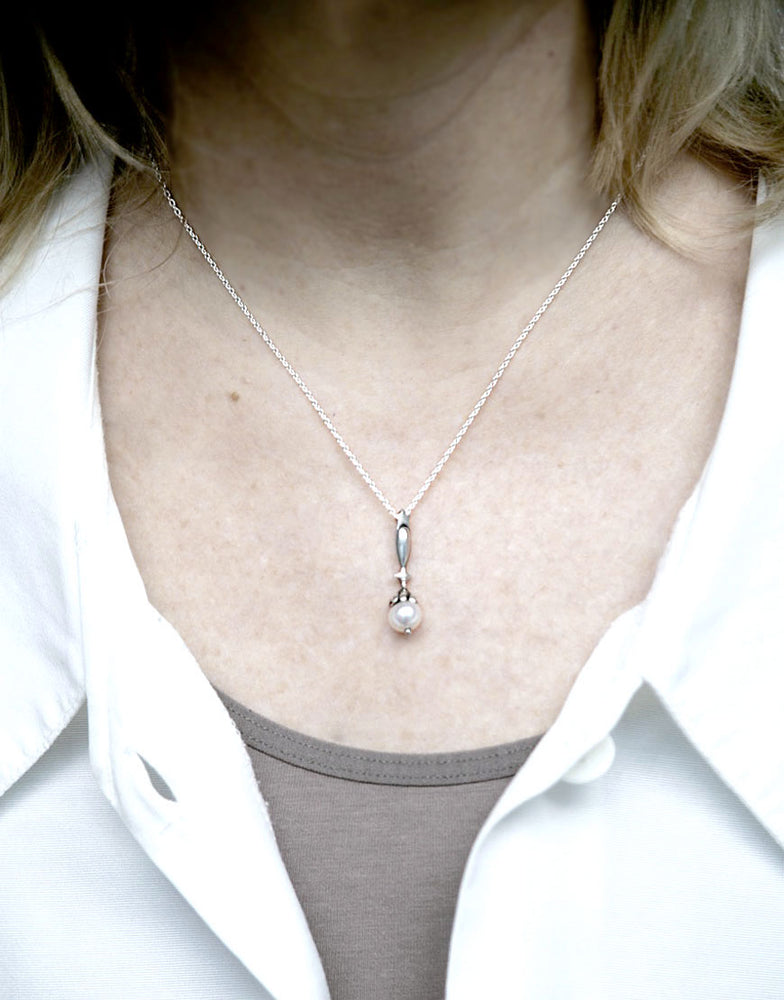 EINSBERLIN Schmuckkarton | Geschenkbox