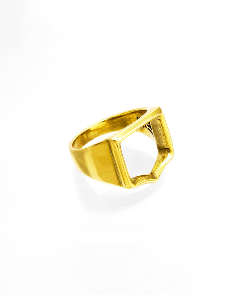 EINS BERLIN Schmuckbox Geschenkkarton