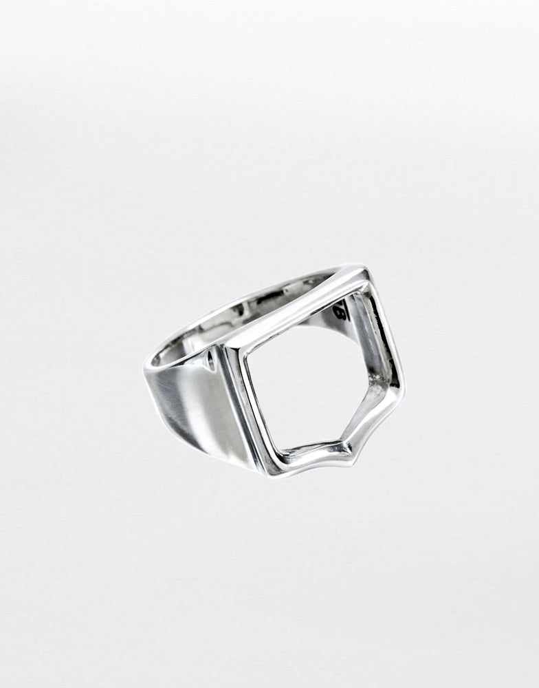 EINS BERLIN Schmuckbox Geschenkkarton