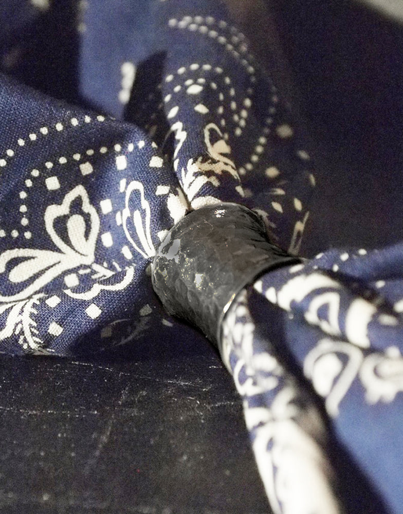 EINS BERLIN Geschenkbox Schmuckkarton