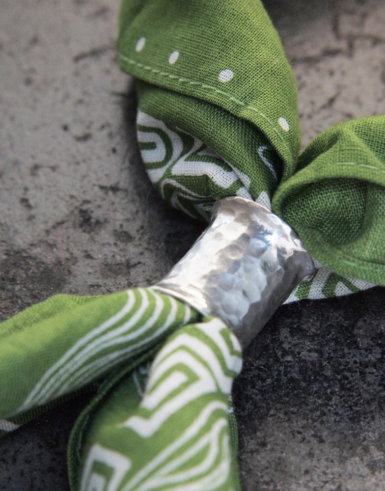 EINS BERLIN Geschenkbox Schmuckkarton