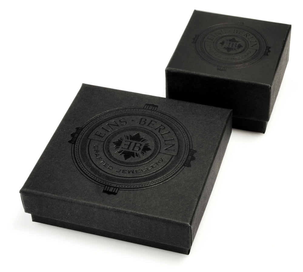 CORE Ring Aventurin silber