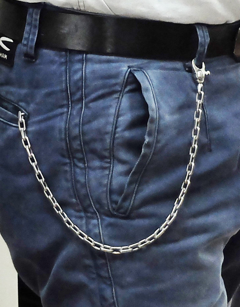 Schlüsselkette - LONDON - EINSBERLIN - 3